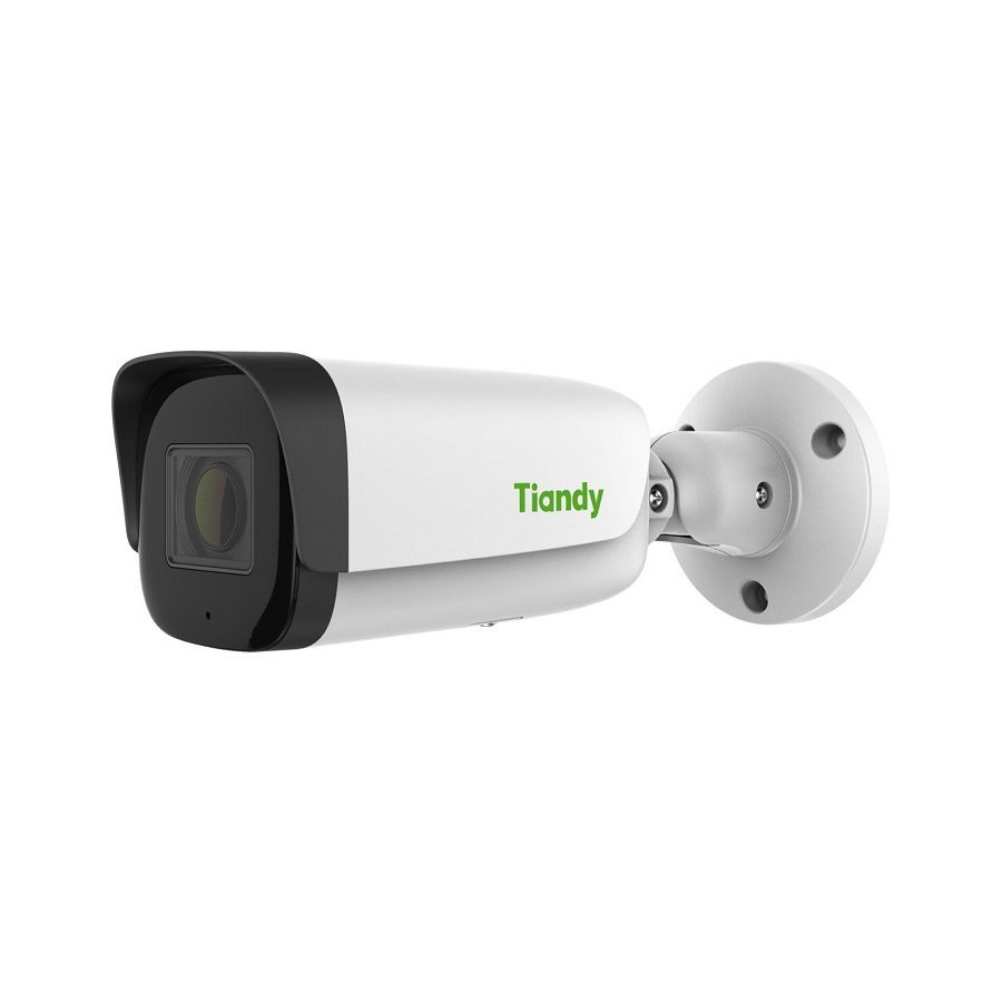 Камера видеонаблюдения IP Tiandy Lite TC-C32UN #1