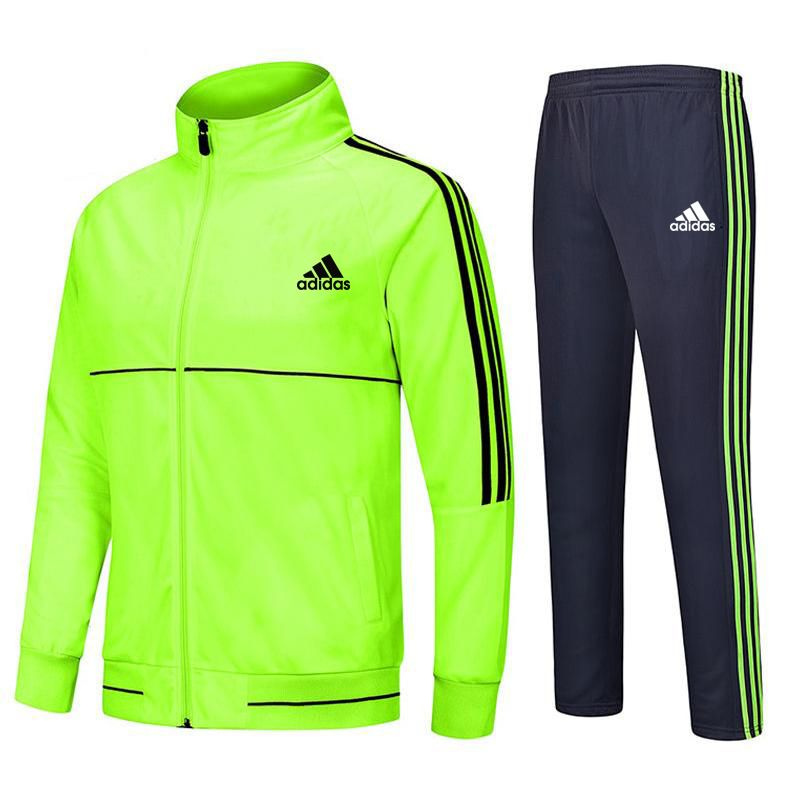 Костюм спортивный adidas #1