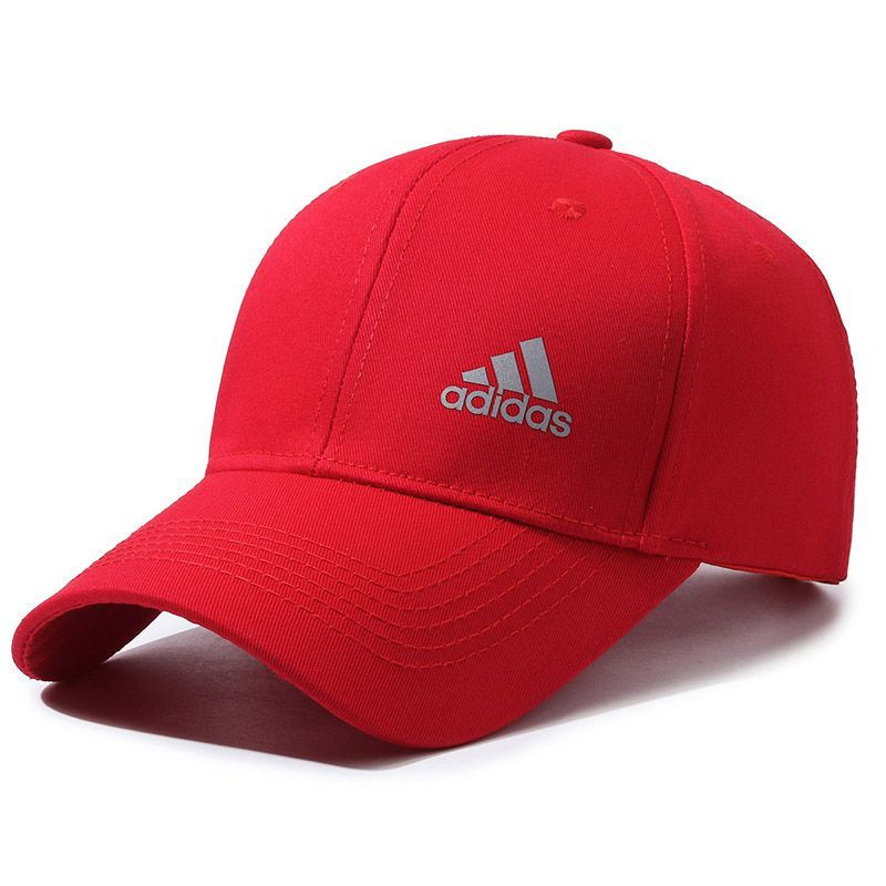 Бейсболка adidas #1