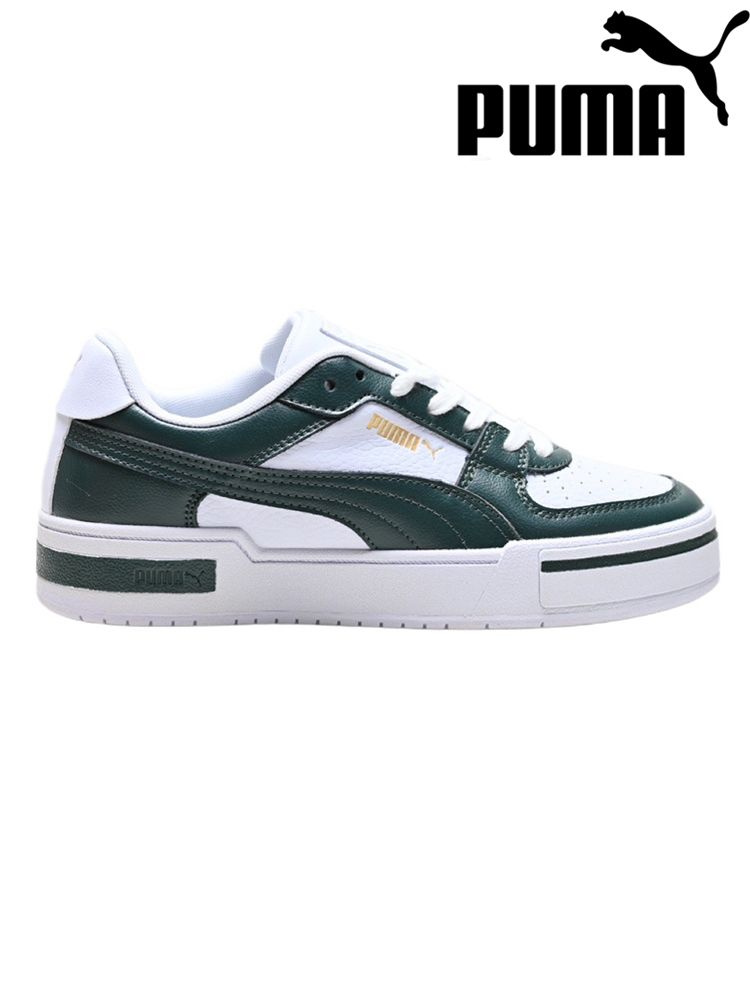 Кроссовки PUMA Puma #1