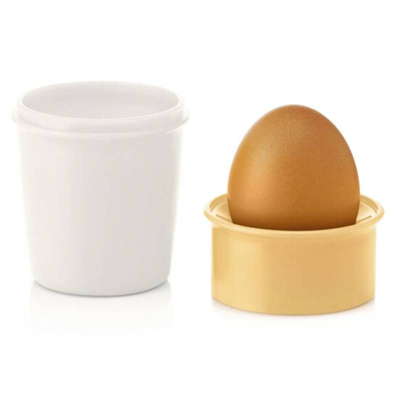 Подставка для яиц 2 шт. Tupperware #1