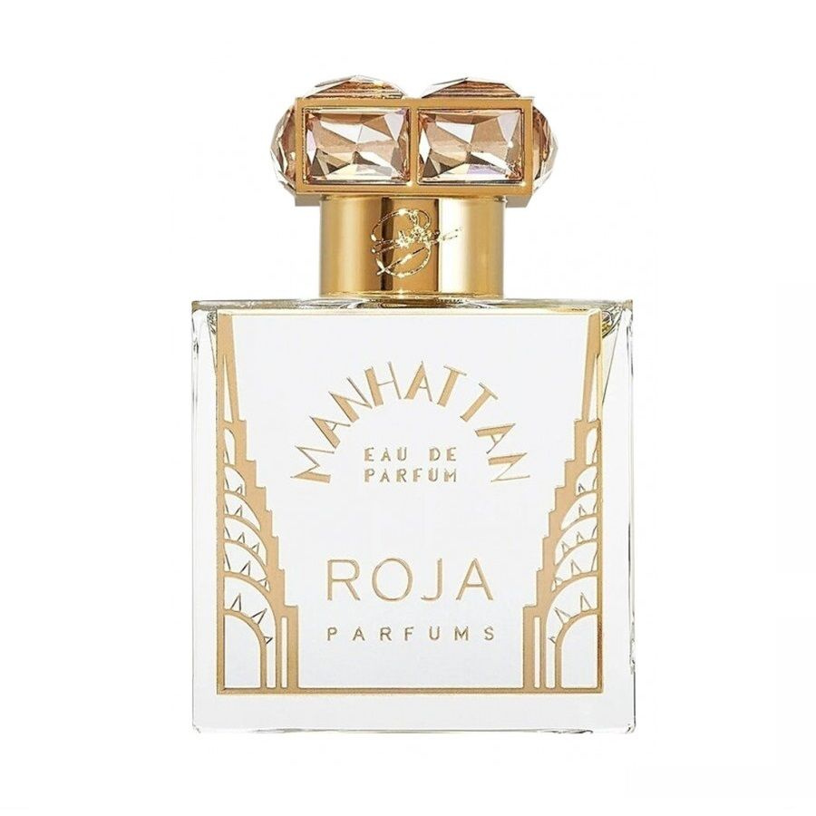 Roja Parfums Manhattan 5ml Отливант #1