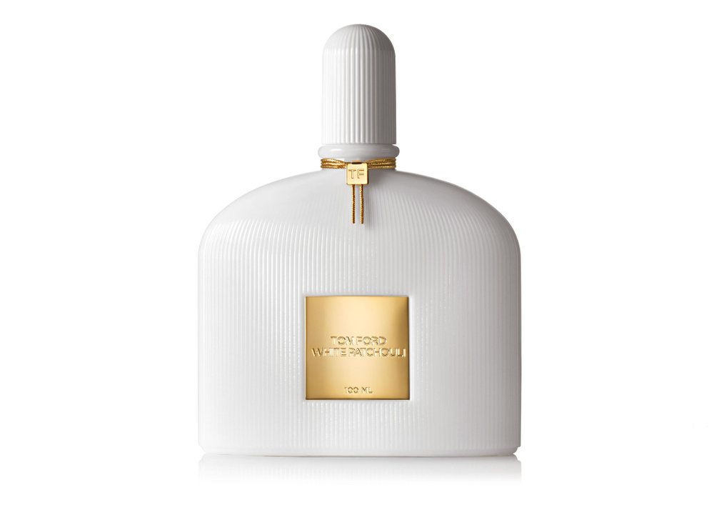 TOM FORD White Patchouli женская парфюмерная вода 100 мл / Том Форд женские духи  #1