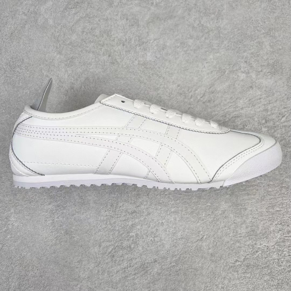 Кроссовки Onitsuka Tiger #1