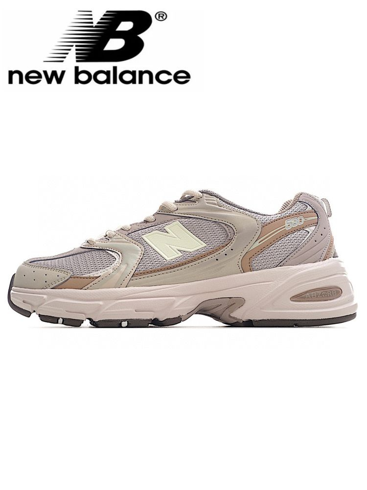 Кроссовки New Balance New Balance 530 #1