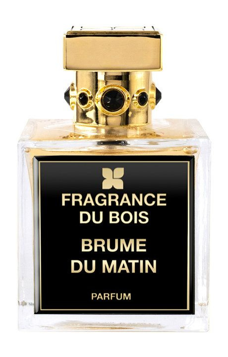 Парфюмерная вода Brume Du Matin Eau De Parfum, 100 мл #1