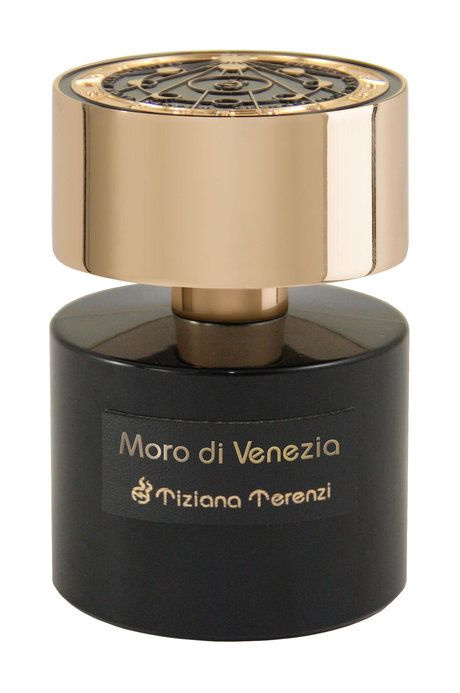 Духи Moro di Venezia Extrait de Parfum, 100 мл #1