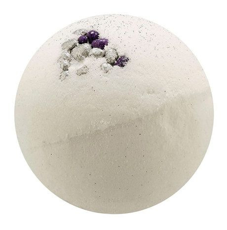 Игристый шарик для ванны Phedra Fizzing Ball #1