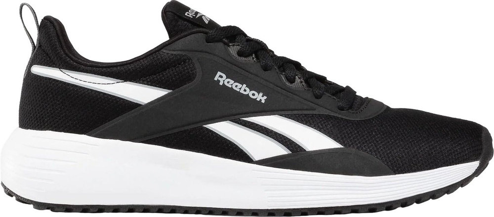 Кроссовки Reebok #1