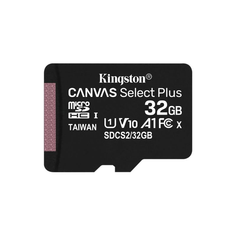 Kingston canvas go plus microsdxc 256 гб. Kingston canvas go plus microsdxc 256 гб