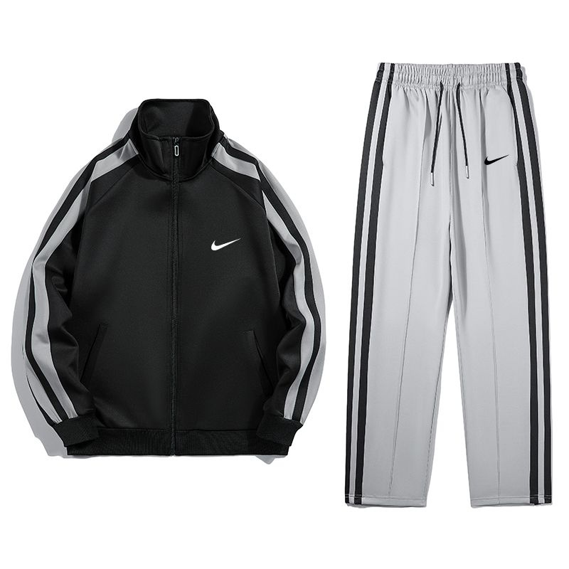 Костюм спортивный Nike Nike #1