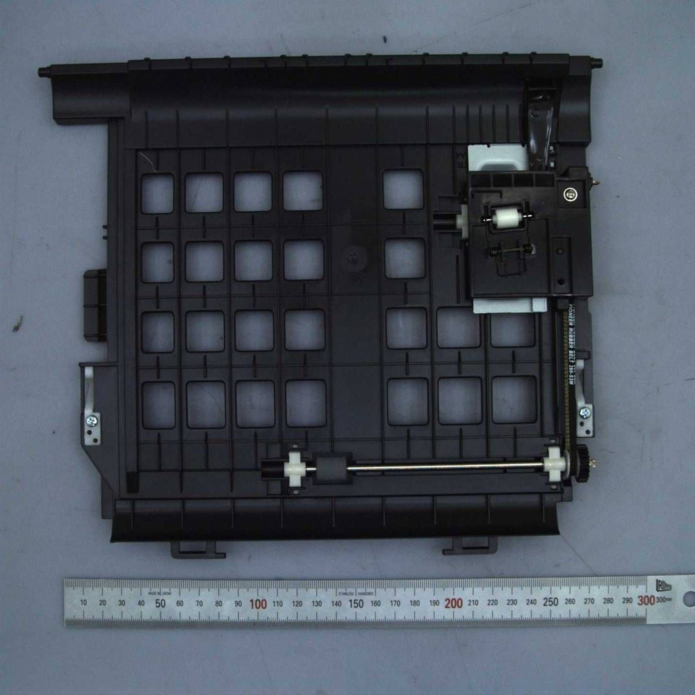 Дуплекс в сборе ML-2955ND/DW/SCX-4727FD/4728FD/4729FW #1