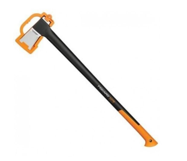 FISKARS Топор-колун X27 - XXL 1 015 644 #1