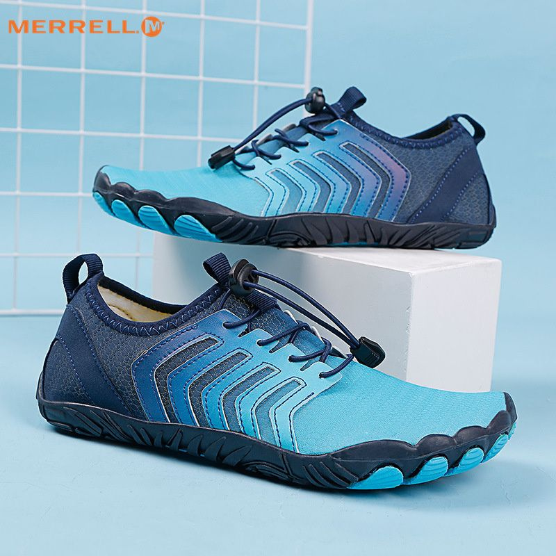 Кроссовки Merrell #1