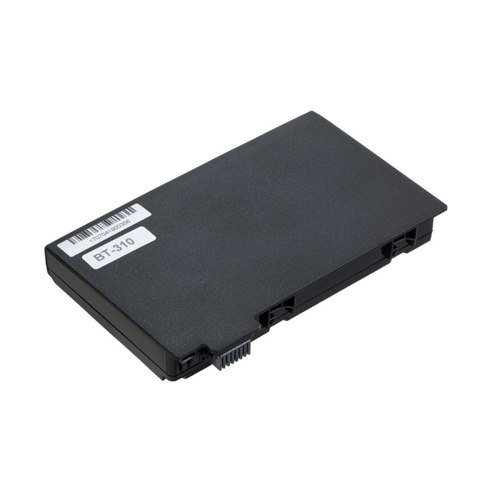 Аккумулятор Pitatel BT-310 для ноутбуков Fujitsu-Siemens Amilo Pi3525, Pi3540 #1