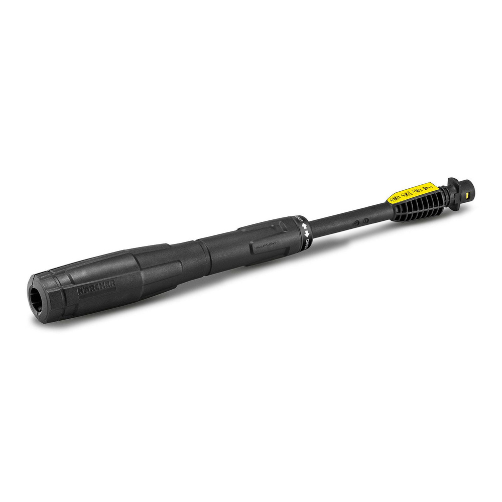 Струйная трубка Karcher VARIO POWER VP 145, K4-K5 #1