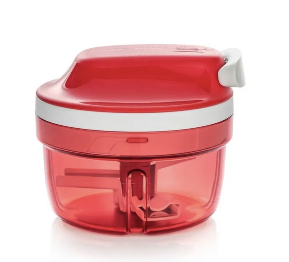 Измельчитель Tupperware Super Sonic #1