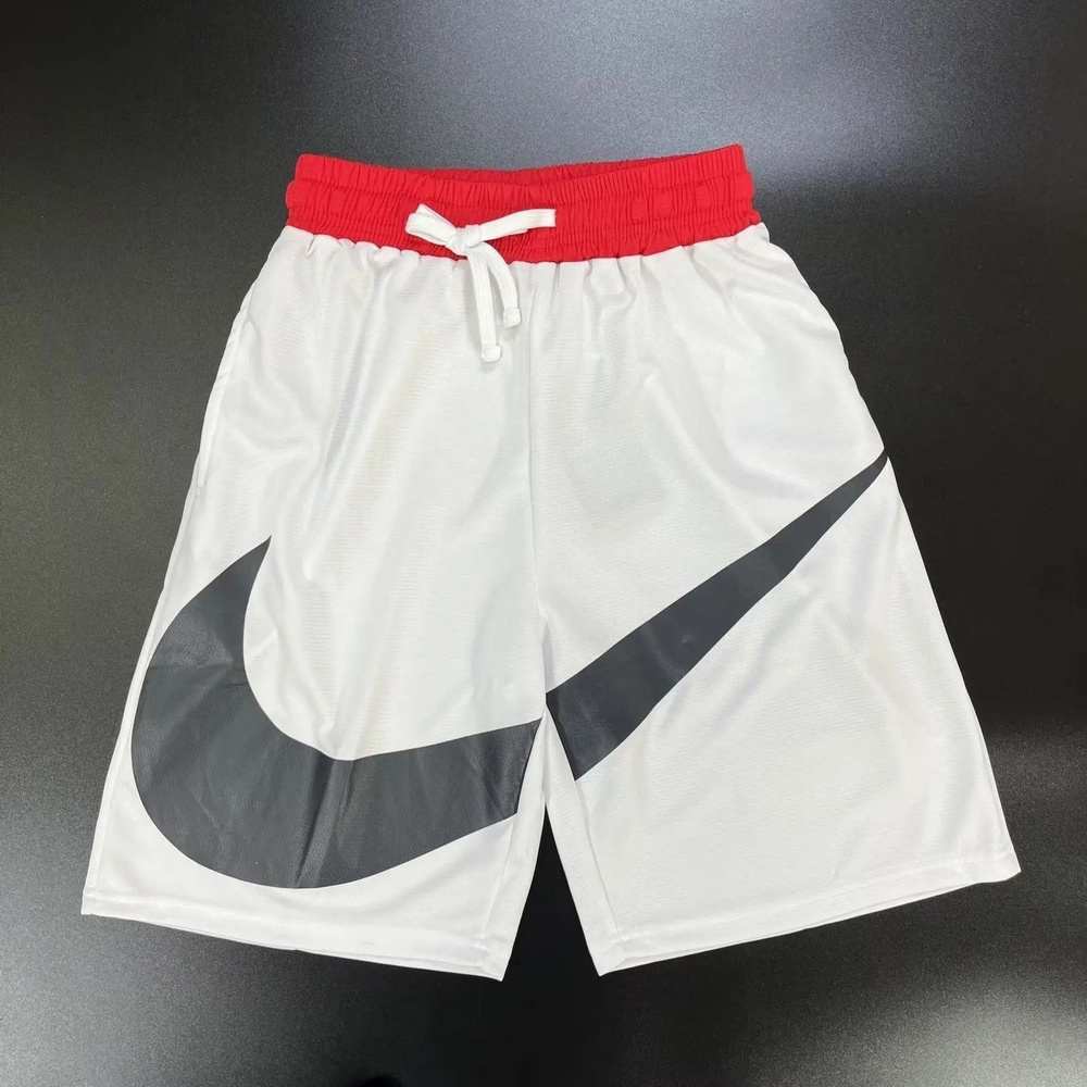 Шорты Nike Men's Nike SporTSwear Pant #1