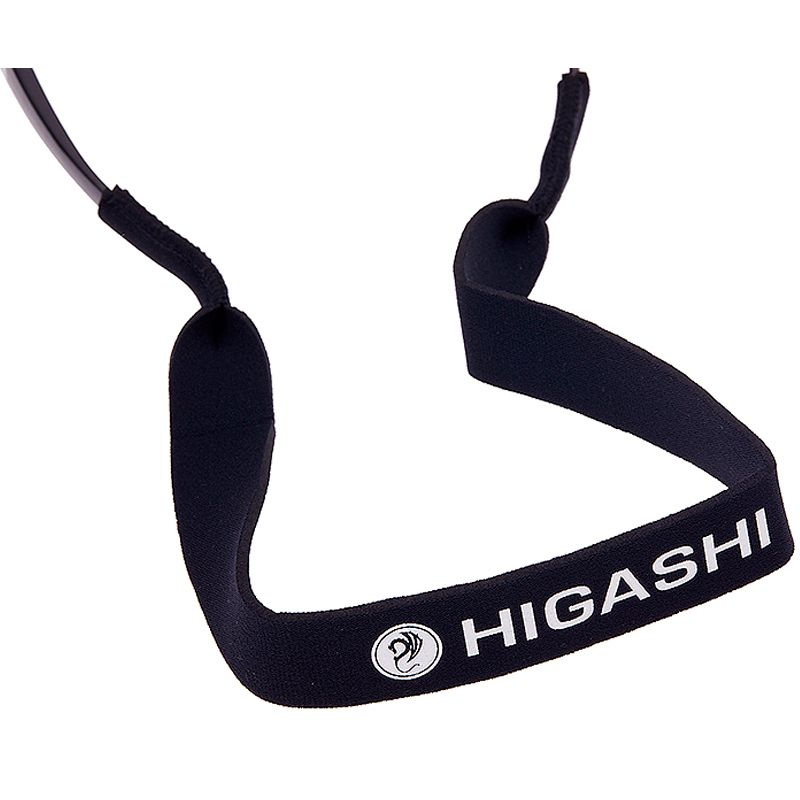 Шнурок Higashi HNS для очков неопрен #1