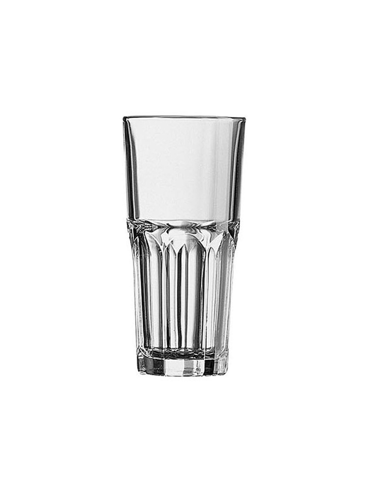 ARCOROC Набор стаканов для воды, для коктейлей Arcoroc Granity , 6 шт  #1