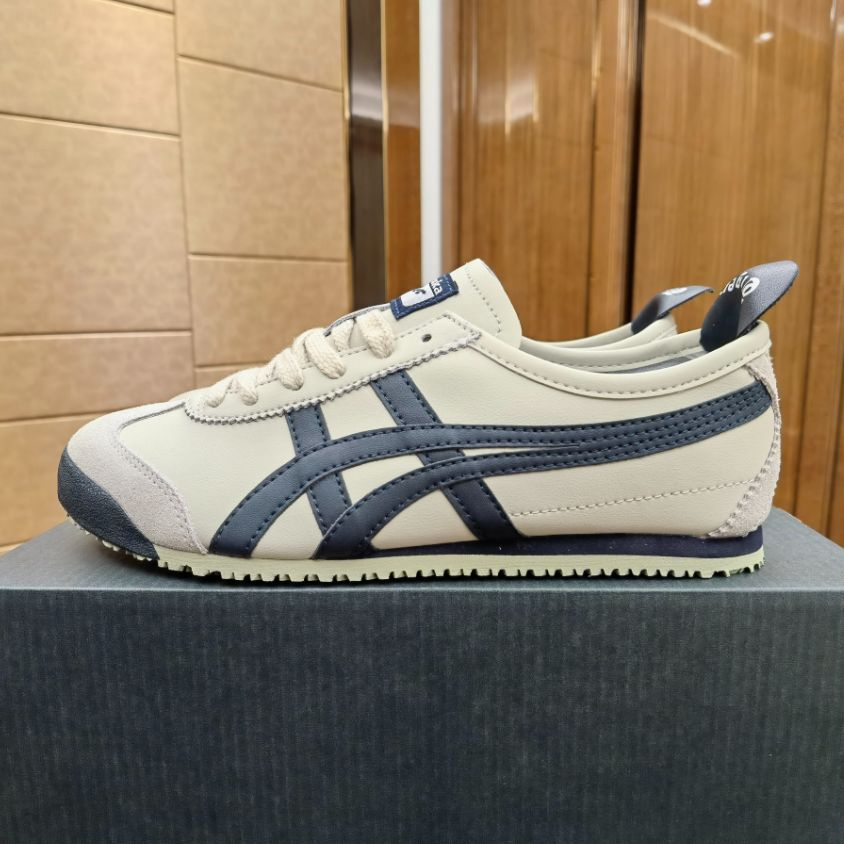 Кроссовки Onitsuka Tiger #1