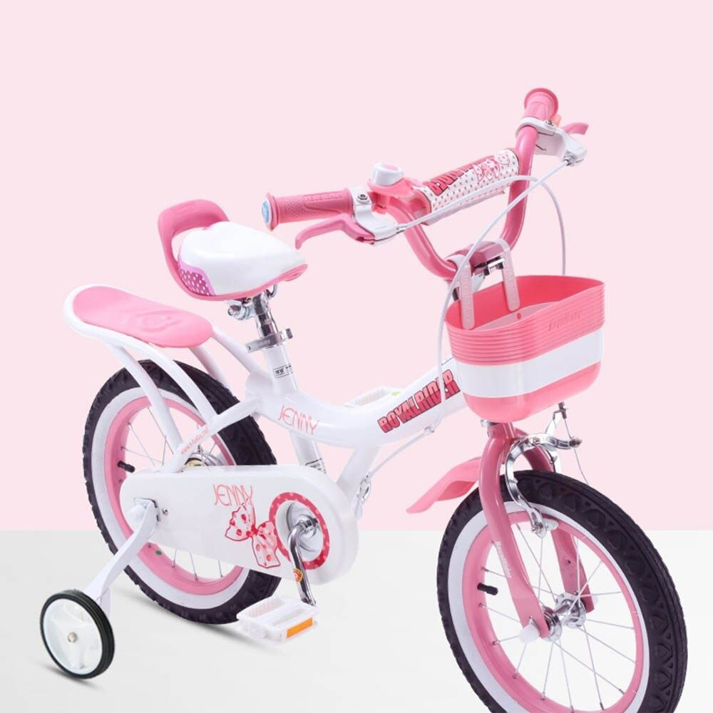ROYAL BABY Велосипед Городской, 4413661 #1