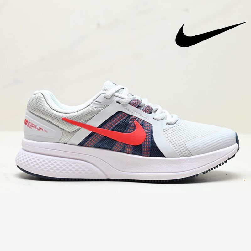 Кроссовки Nike Run Swift #1