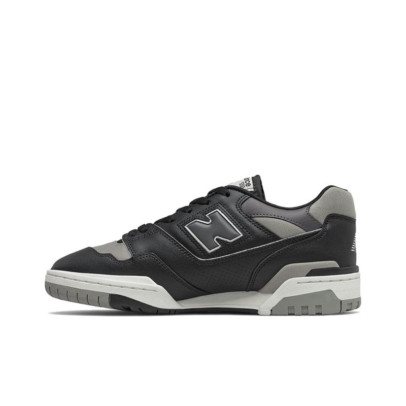 Кроссовки New Balance 550 #1