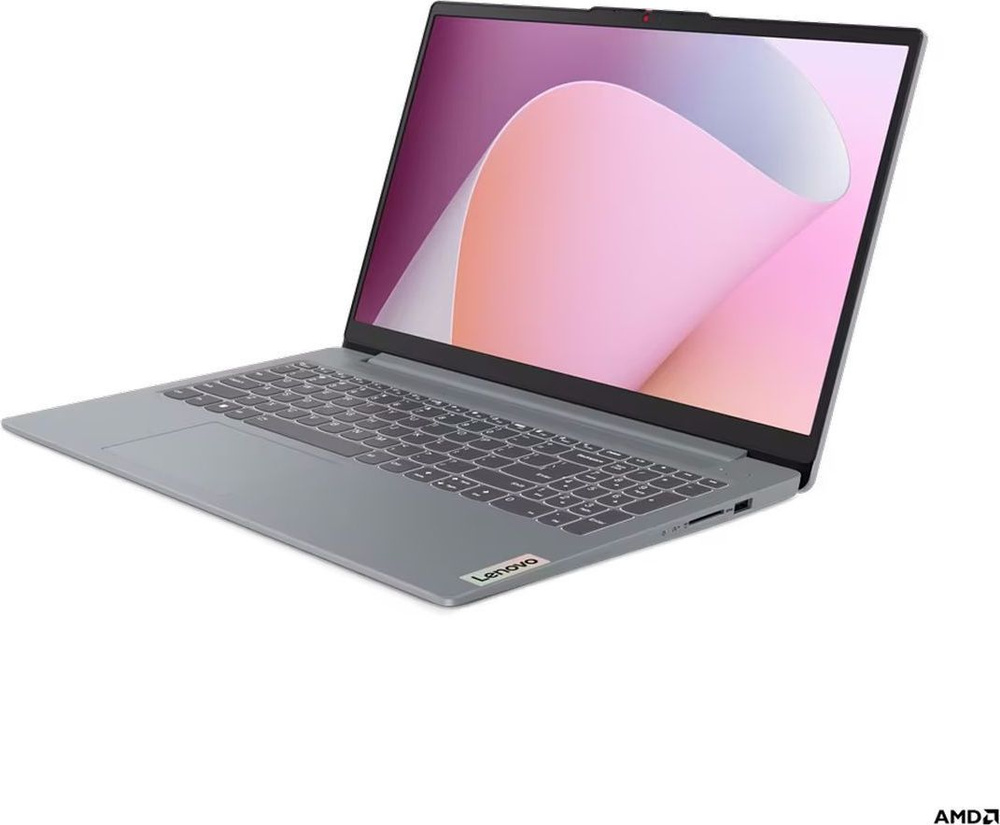 Lenovo IdeaPad Slim 3 15ABR8 15.6