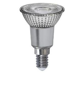 Лампа галогеновая 40W для вытяжки Gorenje 162239 #1