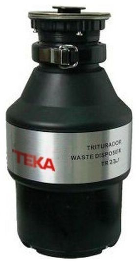 Teka Измельчитель бытовых отходов 2219807 #1