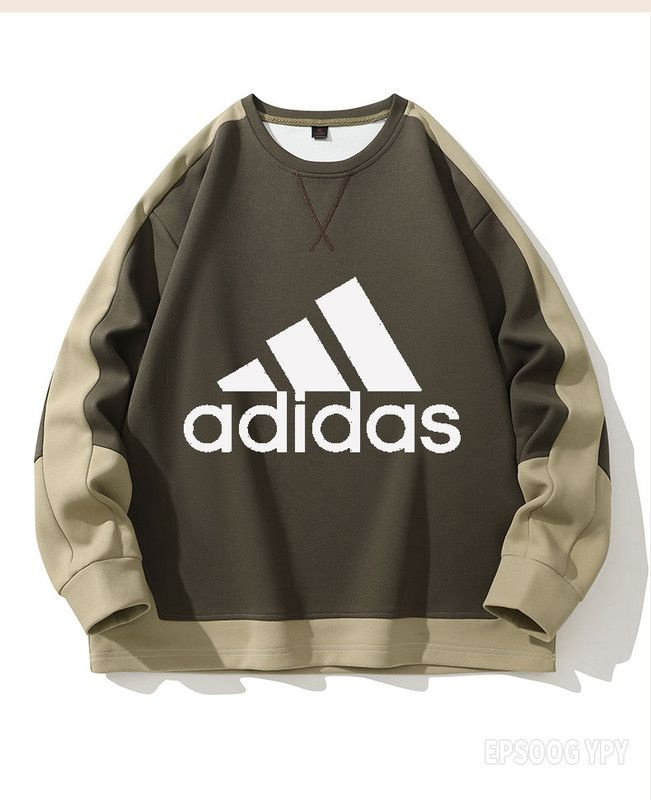 Свитшот adidas #1