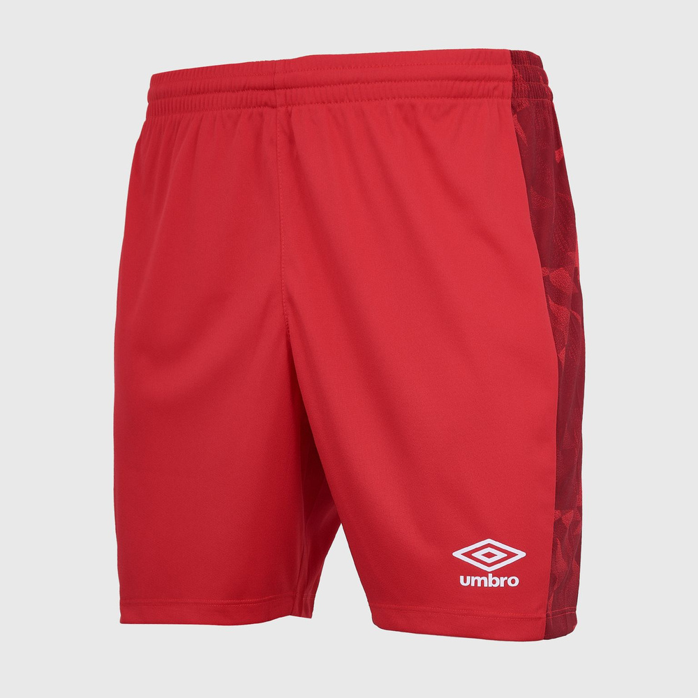 Шорты спортивные UMBRO #1