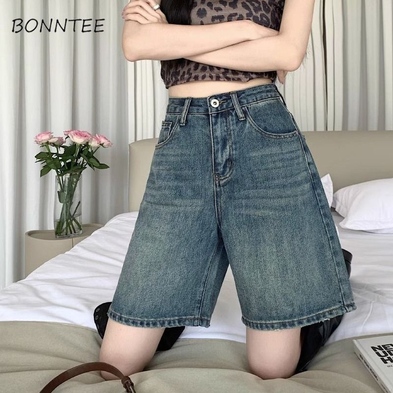 Шорты BONNTEE #1