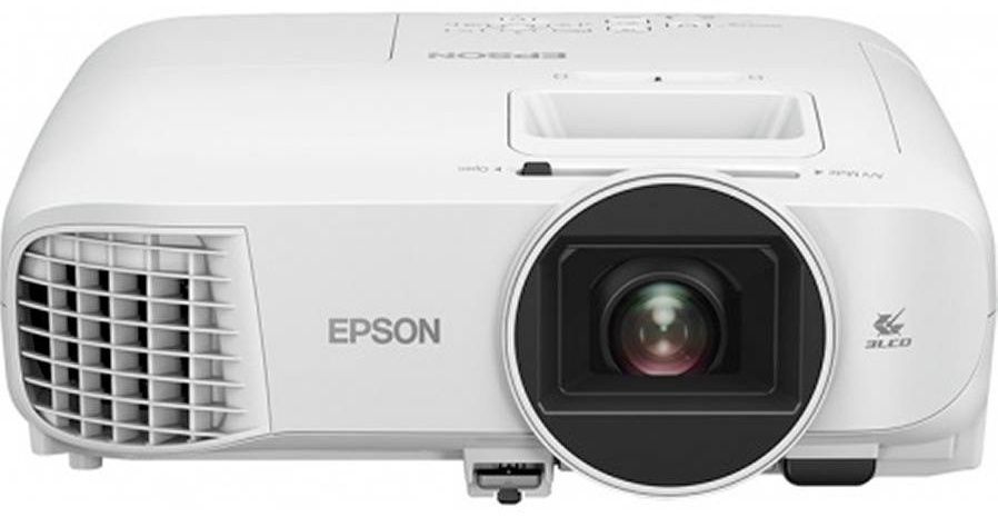 Epson Проектор 2211811 #1