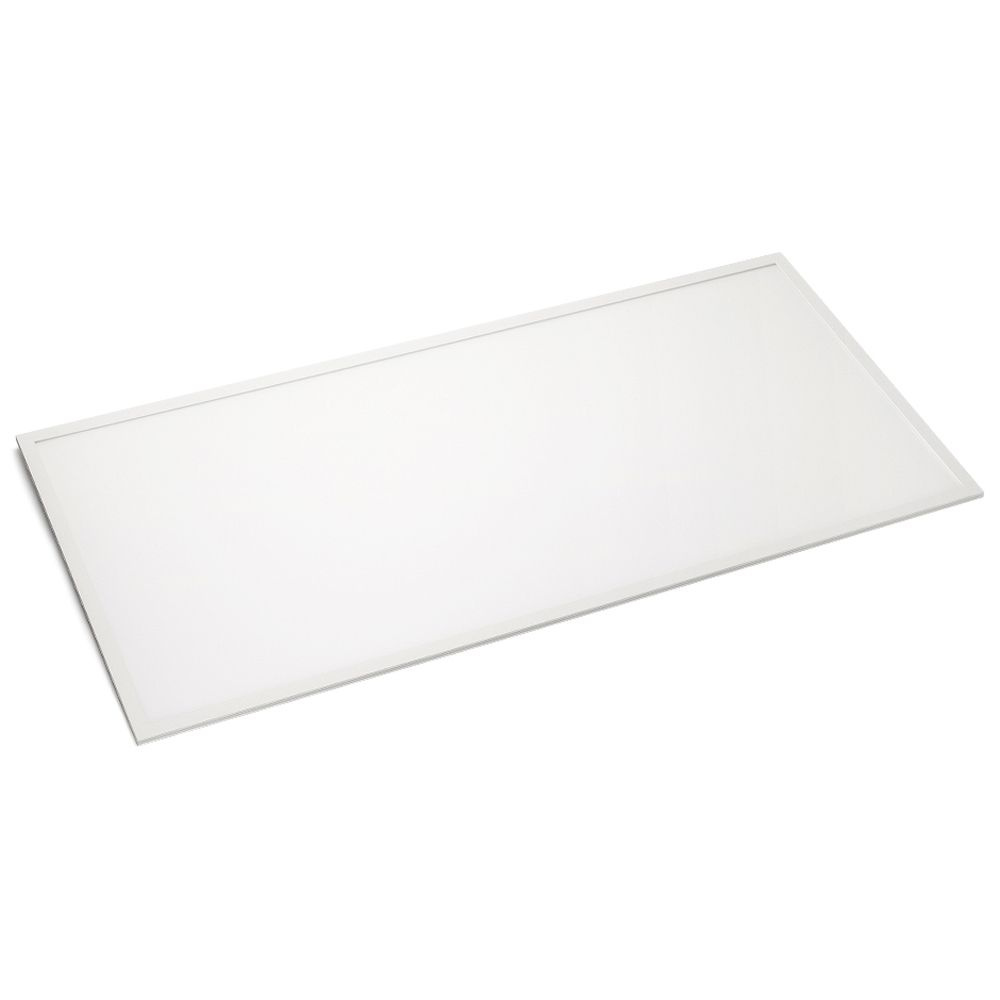 Панель IM-600x1200A-48W Warm White (Arlight, IP40 Металл, 3 года) 023156(1) #1