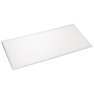 Панель IM-600x1200A-48W White (Arlight, IP40 Металл, 3 года) #1