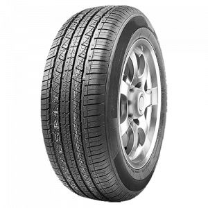 Leao Nova-Force 4x4 HP Шины  летние 225/65  R17 102H #1