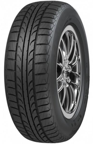 Tunga 195/65 R15 ZODIAK_2_PS-7 Шины  летние 195/65  R15 95T #1