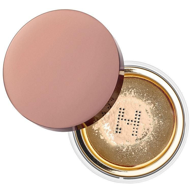 Рассыпчатая пудра Hourglass Veil Translucent Setting Powder #1