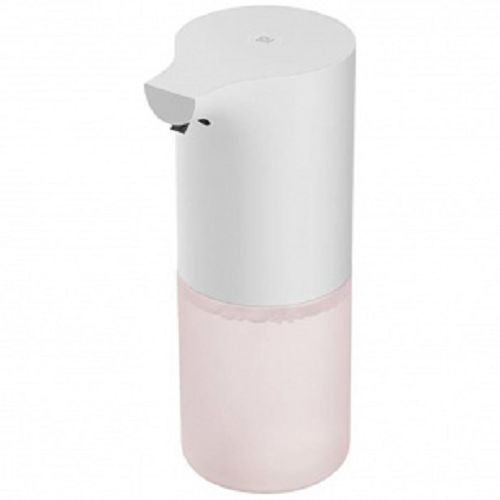 Автоматический диспенсер для мыла XIAOMI Mi Automatic Foaming Soap Dispenser Белый  #1