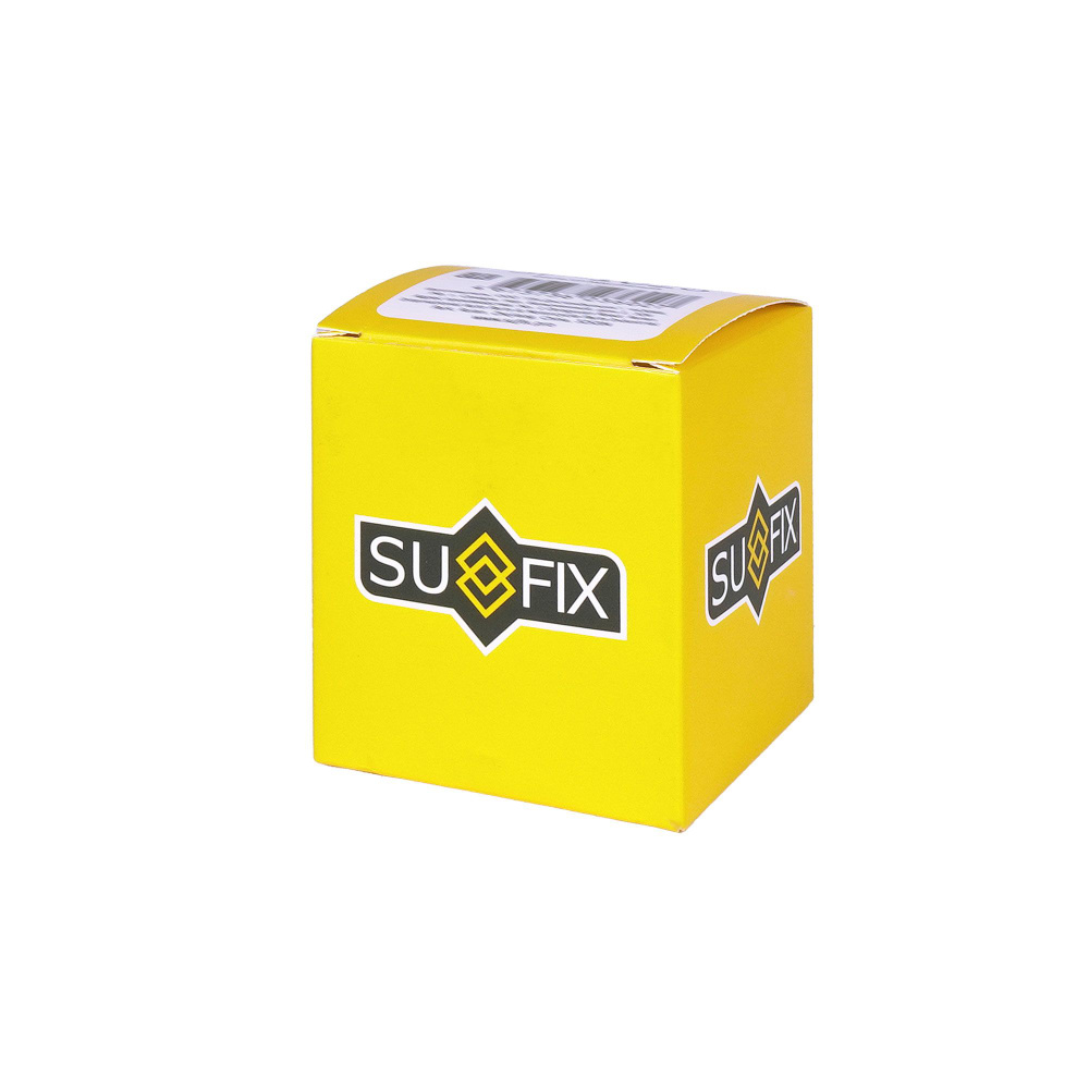 Фильтр масляный SUFIX SP1101 #1