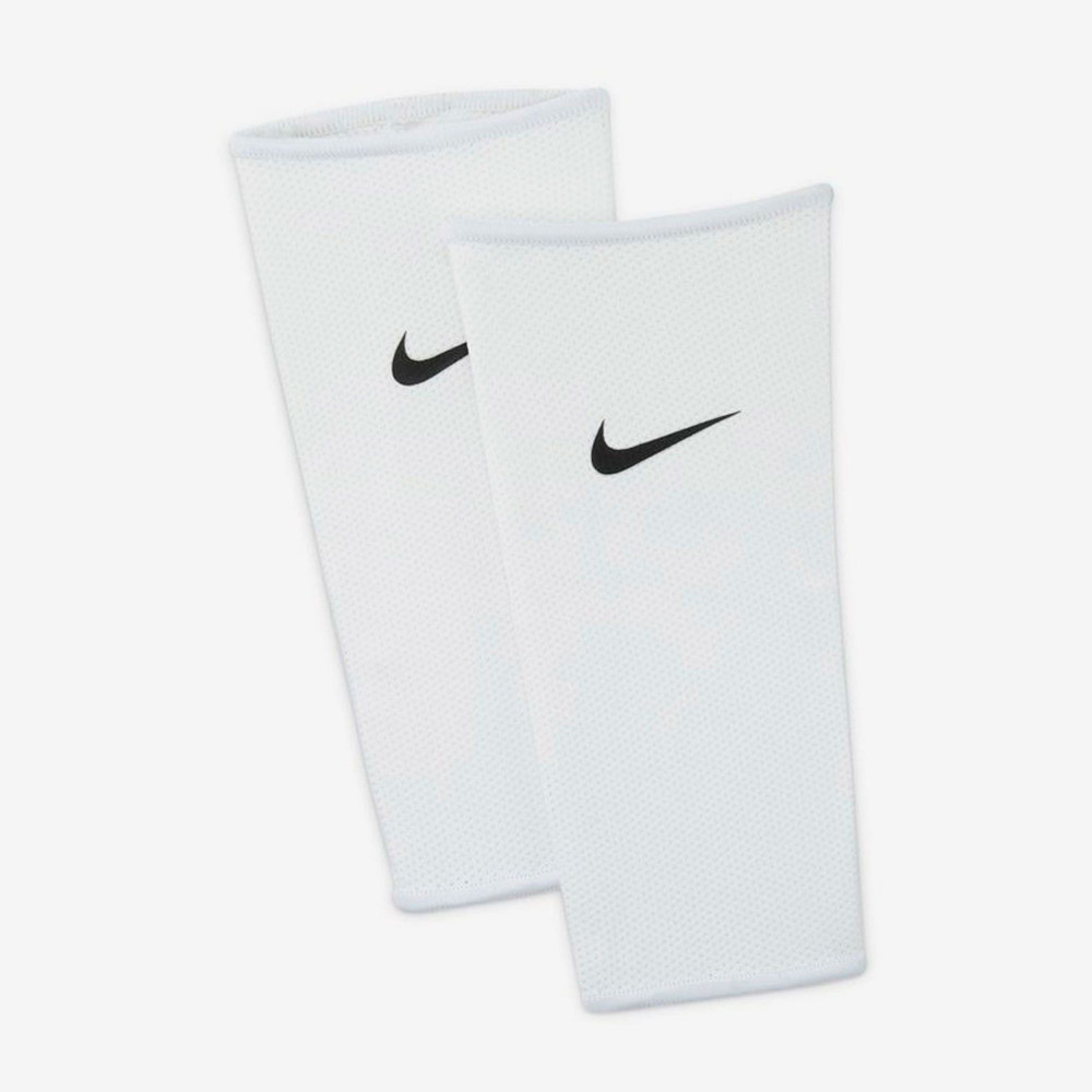 Чулки для щитков Nike Guard Lock Sleeves #1