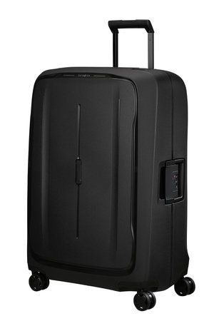 Samsonite Чемодан Пластик 75 см 111 л #1