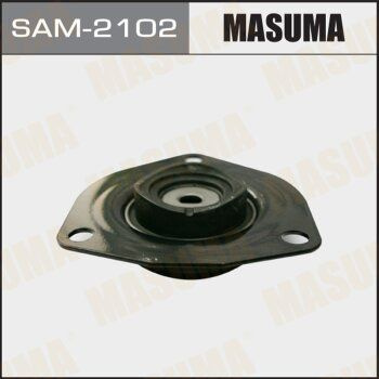 Опора амортизатора (чашка стоек) SAM-2102 54320-40U02 MAXIMA A32 front N1308F  #1