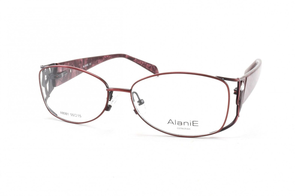 ALANIE 8081 C12 #1