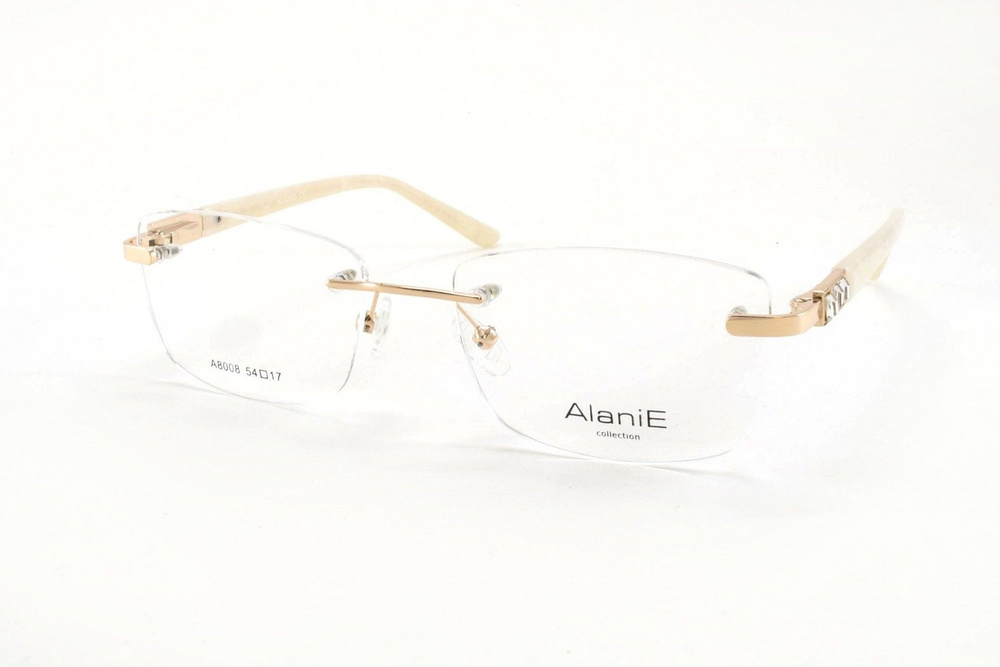 ALANIE 8008 С1 #1