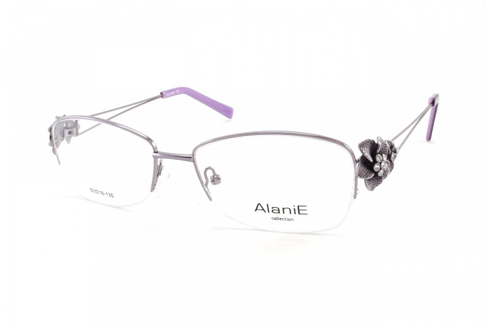 ALANIE SA1013 C213 #1