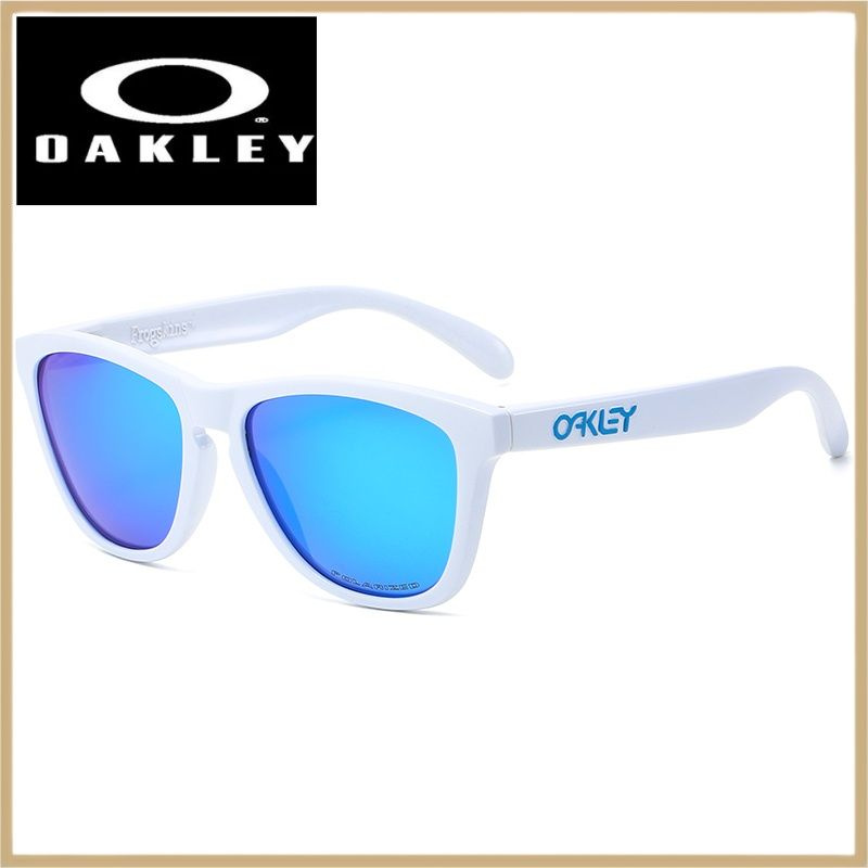 Oakley Очки солнцезащитные #1