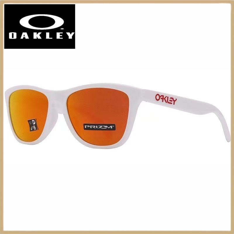 Oakley Очки солнцезащитные #1